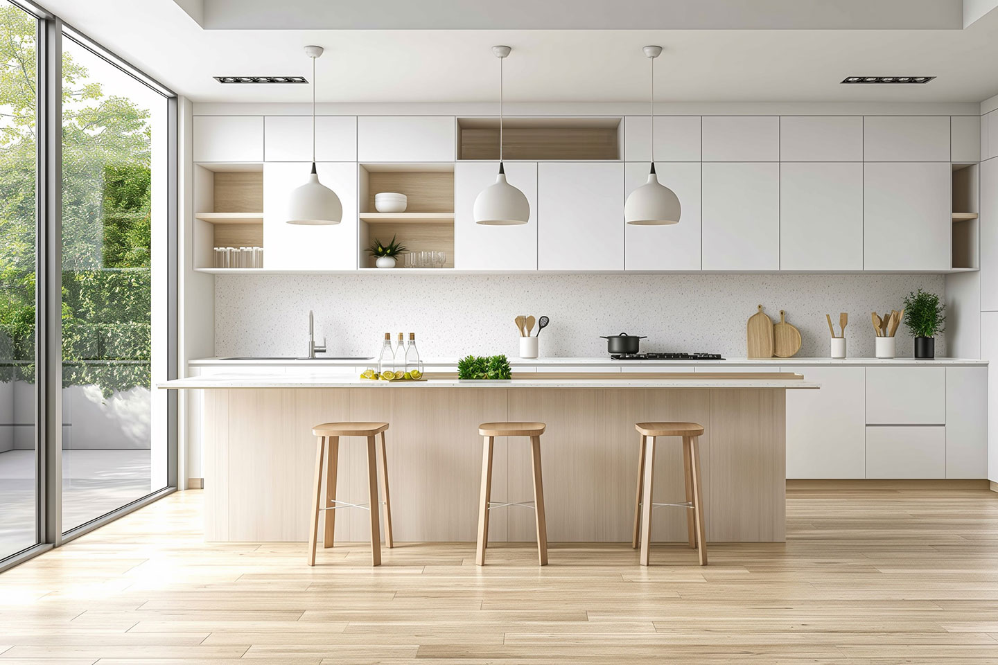 AdobeStock_851726247 624 83rd S